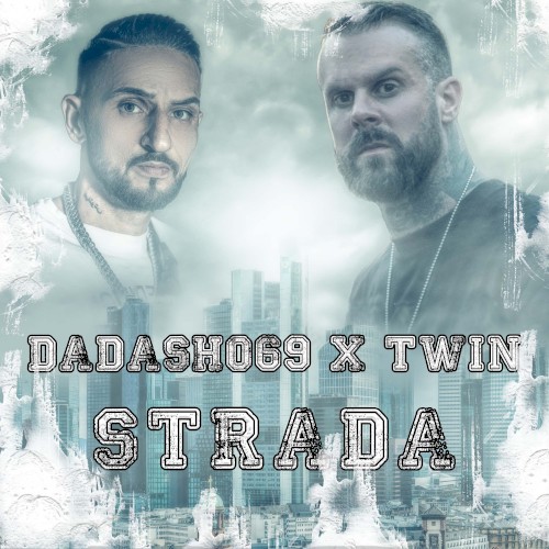 Strada