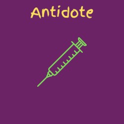 Antidote