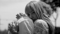 Dream