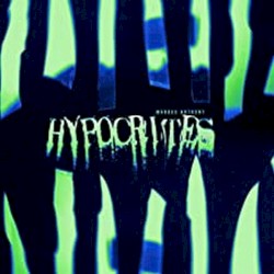 Hypocrites