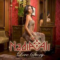 Love Story