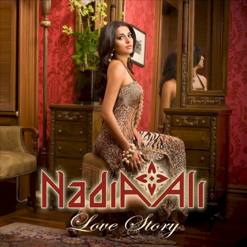 Love Story
