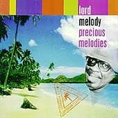 Precious Melodies