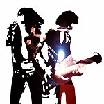 Live’72: 三田祭