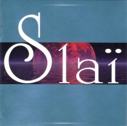 Slaï