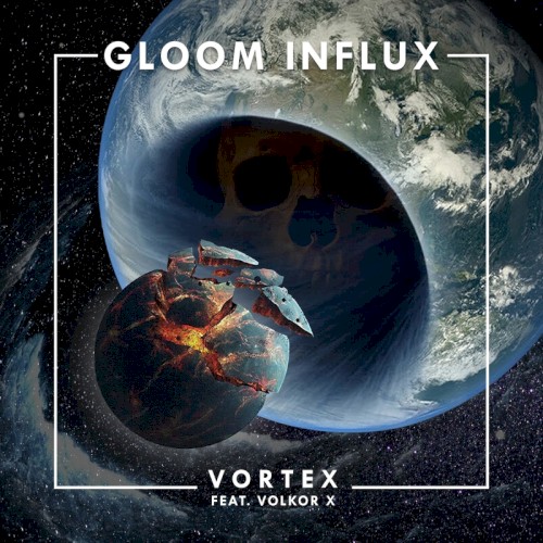 Vortex