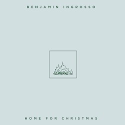 Home for Christmas