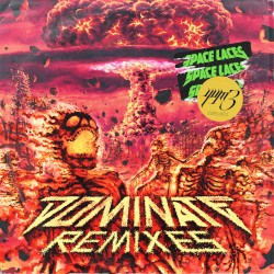 Dominate (yvm3 remix)