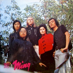 Ming