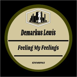 Feeling My Feelings