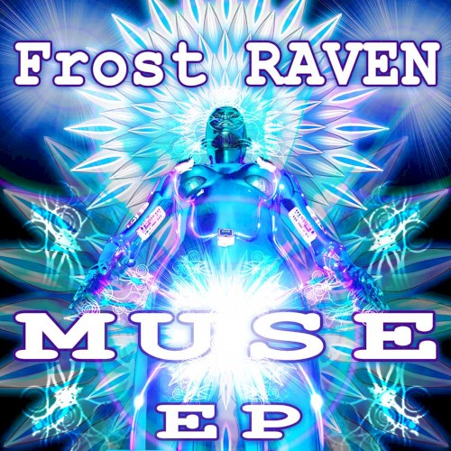 Muse EP