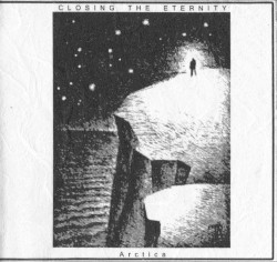 Arctica