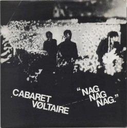 Nag Nag Nag