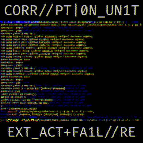 EXT_ACT+FA1L//RE