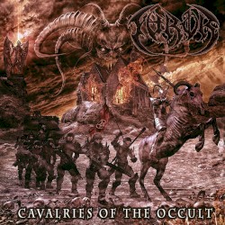 Cavalries of the Occult