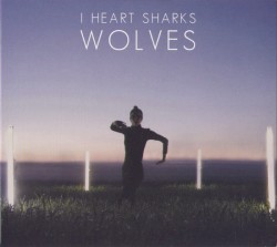 Wolves