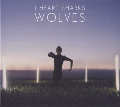 Wolves