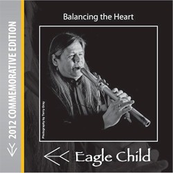 Balancing the Heart
