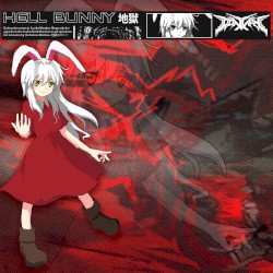 Hell Bunny