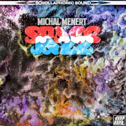 Space Jazz