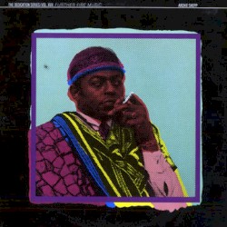 Further Fire Music