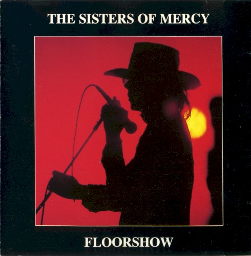 Floorshow