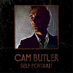 Self Portrait