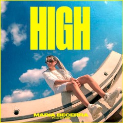 High
