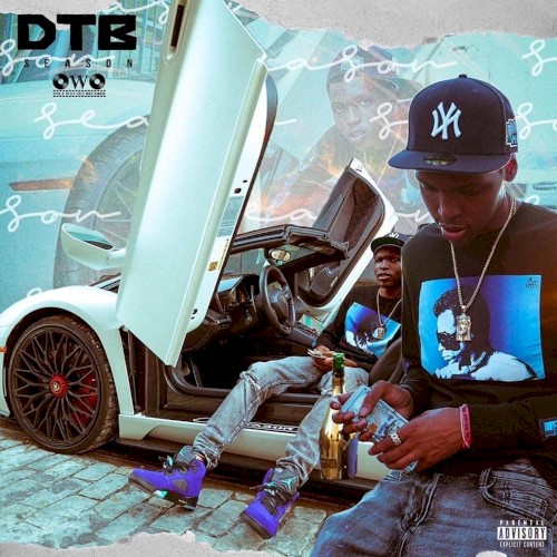 DTB Season