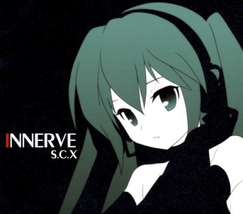 Innerve