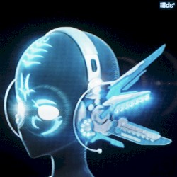 pulsar
