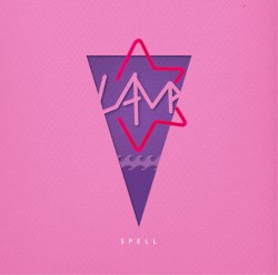 Spell