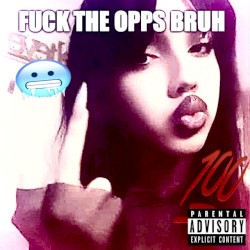 FUCK UR EX <33
