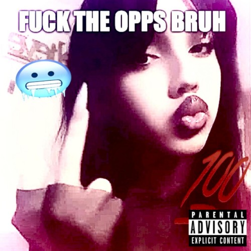 FUCK UR EX <33