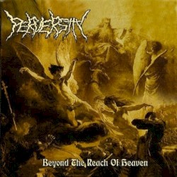Beyond the Reach of Heaven