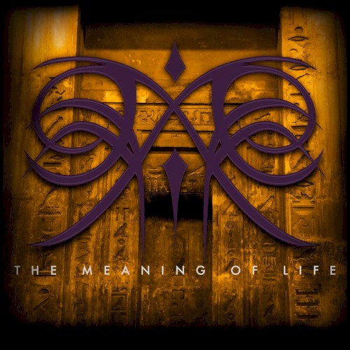 The Meaning of Life