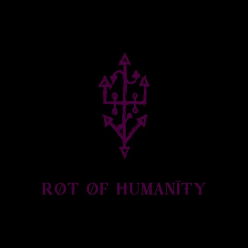 Rot of Humanity