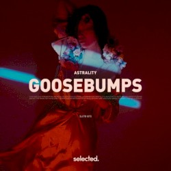 Goosebumps