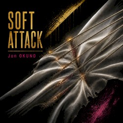 Soft Attack