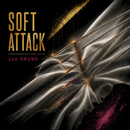 Soft Attack