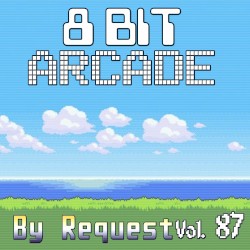 By Request, Vol. 87