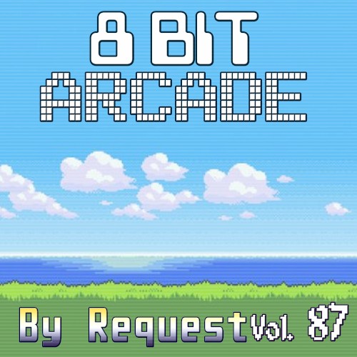 By Request, Vol. 87