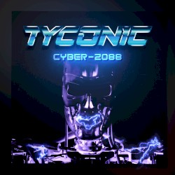 Cyber-2088