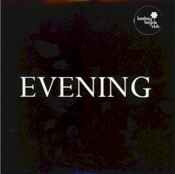 Evening/Morning