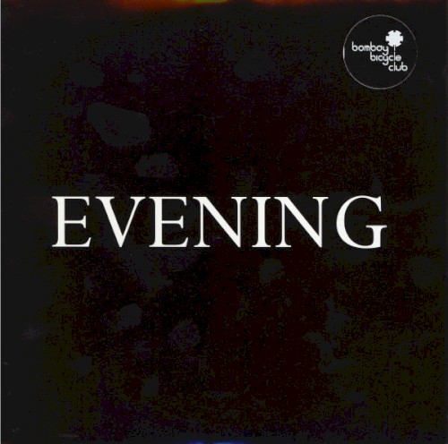 Evening/Morning