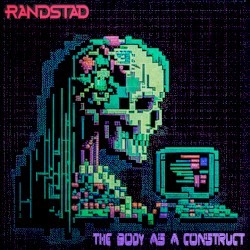 The Body as a Construct