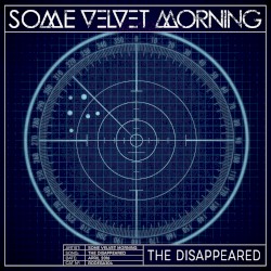 The Disappeared