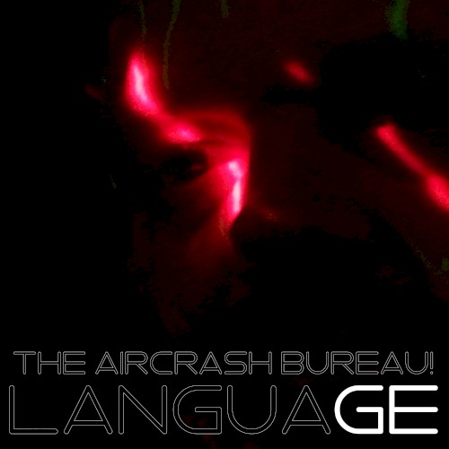 Language