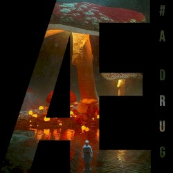 A Drug
