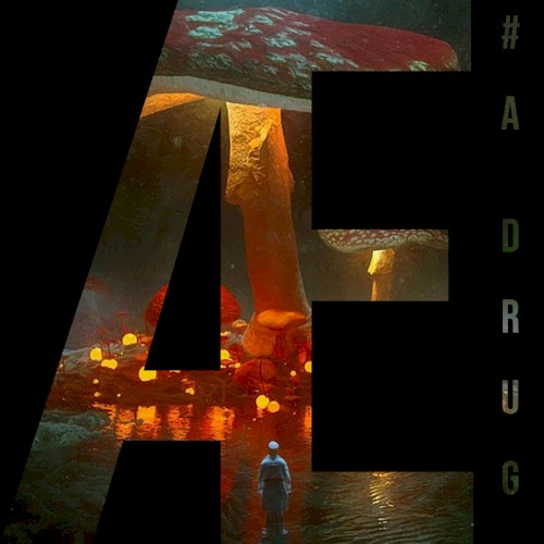 A Drug